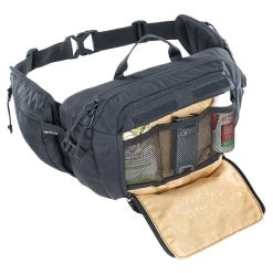 EVOC Hip Pack -Sports Outdoor Store k7e982cb7605e0045bcd4c21922d7decc