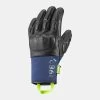 WEDZE Kids’ Ski Club Or Competition Gloves With Reinforced Fingers 980 -Sports Outdoor Store k7ea96731d0cd691f0b9428cacb76ed15