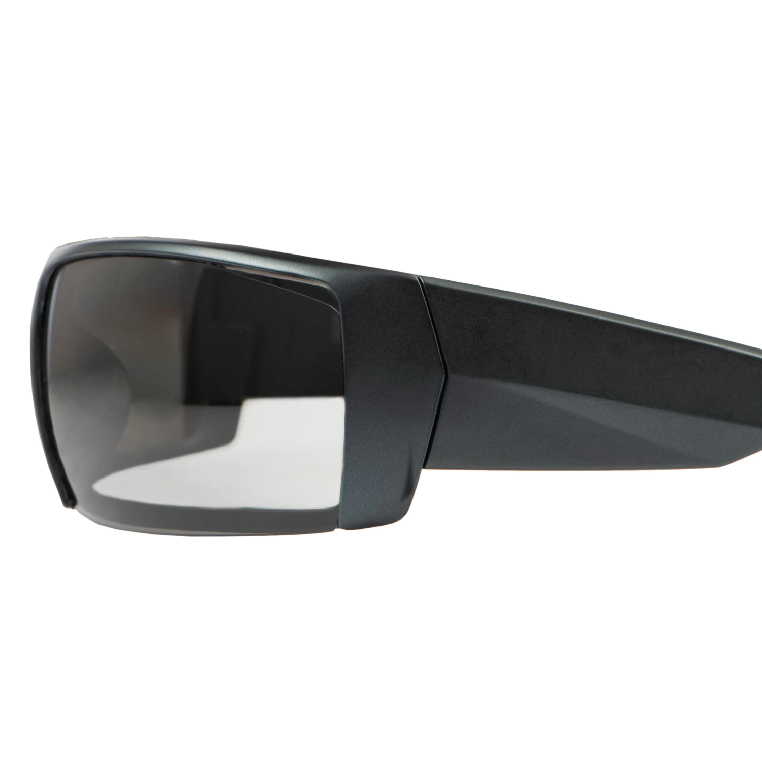 POLARISED SUNGLASSES FOR KITESURFING - -KSF 900 4 POLARISED SUNGLASSES FOR KITESURFING - -KSF 900 - Image 2