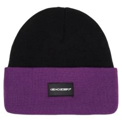 Oakley TC Stretch Logo Unisex Beanie