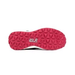 Jack Wolfskin Woodland Texapore Mid VC Junior Hiking Boot -Sports Outdoor Store k7ed5d6f8df363f54280f2aa3fd4c0d40