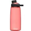 Camelbak Chute Mag 1L Water Bottle 2 Camelbak Chute Mag 1L Water Bottle -Sports Outdoor Store k7eef47eadcd02351c4a40614344d5702