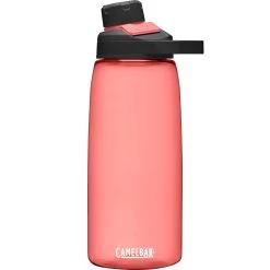 Camelbak Chute Mag 1L Water Bottle