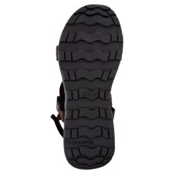 Craghoppers Mens Locke Sandals (Black/Navy) -Sports Outdoor Store k7efb7d23222488bbcefbc93cfec7aa97