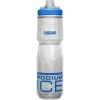Camelbak Podium Ice Insulated Bottle -Sports Outdoor Store k7f028c97314df02fe224271412478100