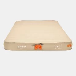 Quechua INFLATABLE CAMPING MATTRESS - ULTIM COMFORT 70 CM -Sports Outdoor Store k7f058b95234d342de0cbb191a93bf408
