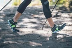 Men's Nordic Walking Shoes NW 900 Flex-H -Sports Outdoor Store k7f3ecde1cfd8d077722fab2cbbc3353a