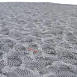 Quechua COMFORTABLE INSULATING BLANKET-SPARE PART FOR THE AIRSECONDS6.3 POLY-COTTON TENT -Sports Outdoor Store k7f78e45799c61335a0a1c8e9c31c9027