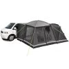 Kamper Sleeper Pole & Sleeve Drive Away Campervan Awning -Sports Outdoor Store k7f862fab04accfd727dc209007c75f50