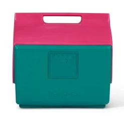 IGLOO KoolTunes Retro Cooler & Speaker 12 IGLOO KoolTunes Retro Cooler & Speaker -Sports Outdoor Store k7fab4007abf11ae919c922a32beebd02