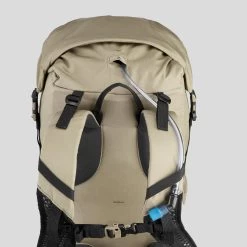 Desert Trek Backpack, Ventilated And Anti-sand - DESERT 900 30L -Sports Outdoor Store k7fc904e22d39707577c15fdb57198f75