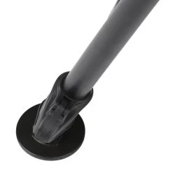 Bedchair Fullbreak Carp Fishing -Sports Outdoor Store k802410db3fc60091e5a6372c6c723706