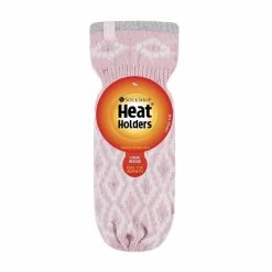 Ladies Fleece Lined Winter Warm Thermal Mittens -Sports Outdoor Store k803eb6c0c757c03d31a1230feb170e69