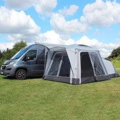 Cayman Air High (255 -Sports Outdoor Store k80cbdf61df902dc8efae13b60c16457b