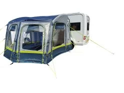 OLPRO Lunar Campervan Awning 11 OLPRO Lunar Campervan Awning -Sports Outdoor Store k80d67a4deda5ca241a98bd0bbe439cc1