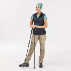 1 Hiking Pole With Quick And Precise Adjustment 41 1 Hiking Pole With Quick And Precise Adjustment -Sports Outdoor Store k80ea51051e2273f5f50940920e25add4