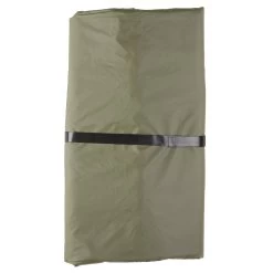 LANDING MAT POP-UP 500 CARP FISHING -Sports Outdoor Store k80ed644178f72c2d95f5f8f5387fc640