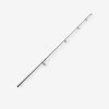 CARP FISHING REPLACEMENT TIP FOR THE XTREM-9 COMPAKT 9' ROD -Sports Outdoor Store k8134334f73c510ee9eea4cc85178f7f0