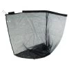 Replacement Net For The Carpnet 500 Landing Net For Carp Fishing -Sports Outdoor Store k815b7275a7108fc4ea874aa71749098e