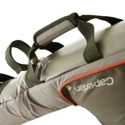 CARP HOLDALL -Sports Outdoor Store k816ceb97a4bac309a376cd957c36b069