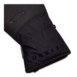 Oakley Ellipse Goatskin Unisex Gloves -Sports Outdoor Store k8180062c105c969ac3cd2413660964e0