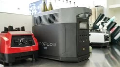 EcoFlow DELTA Max Portable Power Station With 1612Wh Capacity 10 EcoFlow DELTA Max Portable Power Station With 1612Wh Capacity -Sports Outdoor Store k81a6e3e79d91b055f073d41b9f2df69d