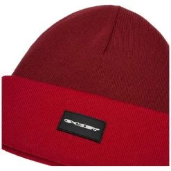 Oakley TC Stretch Logo Unisex Beanie -Sports Outdoor Store k81ca1ab7c2c49f1a043962981a7c2da6