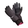 Ladies Extra Padded Waterproof Insulated Thermal Winter Ski Gloves -Sports Outdoor Store k81de3a1c62dc607419ab39f4c3537d05