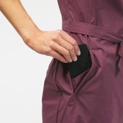 Quechua Women's Hiking Dress 28 Quechua Women's Hiking Dress -Sports Outdoor Store k81e6b23cb95cf123350de33cbf039aeb