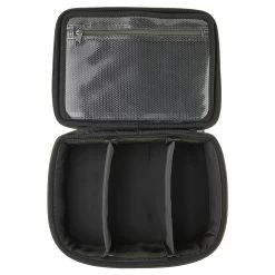 ALL IN ONE M CARP FISHING -Sports Outdoor Store k81f3eef0ee92c589f7db1ded5b032a36