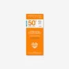 SPF 50+ Sun Cream -Sports Outdoor Store k8202835684875a4005b7588fa6fd0c22