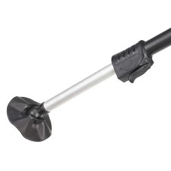 Carp Fishing Morphoz Bedchair 23 Carp Fishing Morphoz Bedchair -Sports Outdoor Store k82054dd20d121f137959dbe099cce1e5