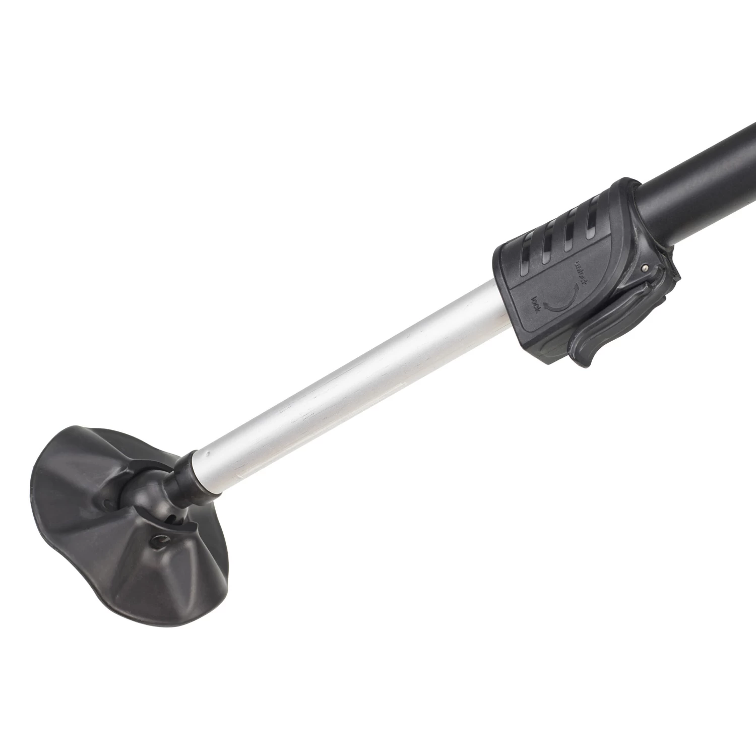 Carp Fishing Morphoz Bedchair 13 Carp Fishing Morphoz Bedchair - Image 11