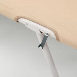 Quechua CAMP BED FOR CAMPING - DOUBLE CAMP BED SECOND 130 CM 15 Quechua CAMP BED FOR CAMPING - DOUBLE CAMP BED SECOND 130 CM -Sports Outdoor Store k822bc66c13ce147989bee0dbfeb12cd7