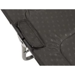 Outwell Pardelas M Folding Lounger Bed -Sports Outdoor Store k8234409048d3deb2fe9365b553efa008