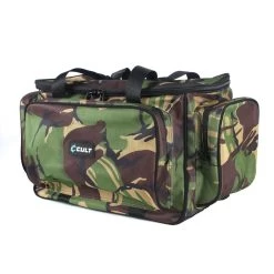 DPM Camo Carryall -Sports Outdoor Store k825318de09d351ff065cf40fa6551c4f