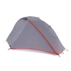 1 Man Trekking Dome Tent - MT900 -Sports Outdoor Store k82d8b4bcce2898b367e3913615fb2428