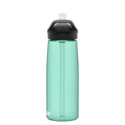 Camelbak Eddy+ 750ml Water Bottle 21 Camelbak Eddy+ 750ml Water Bottle -Sports Outdoor Store k83054e12e318bac59c30358c3862d550