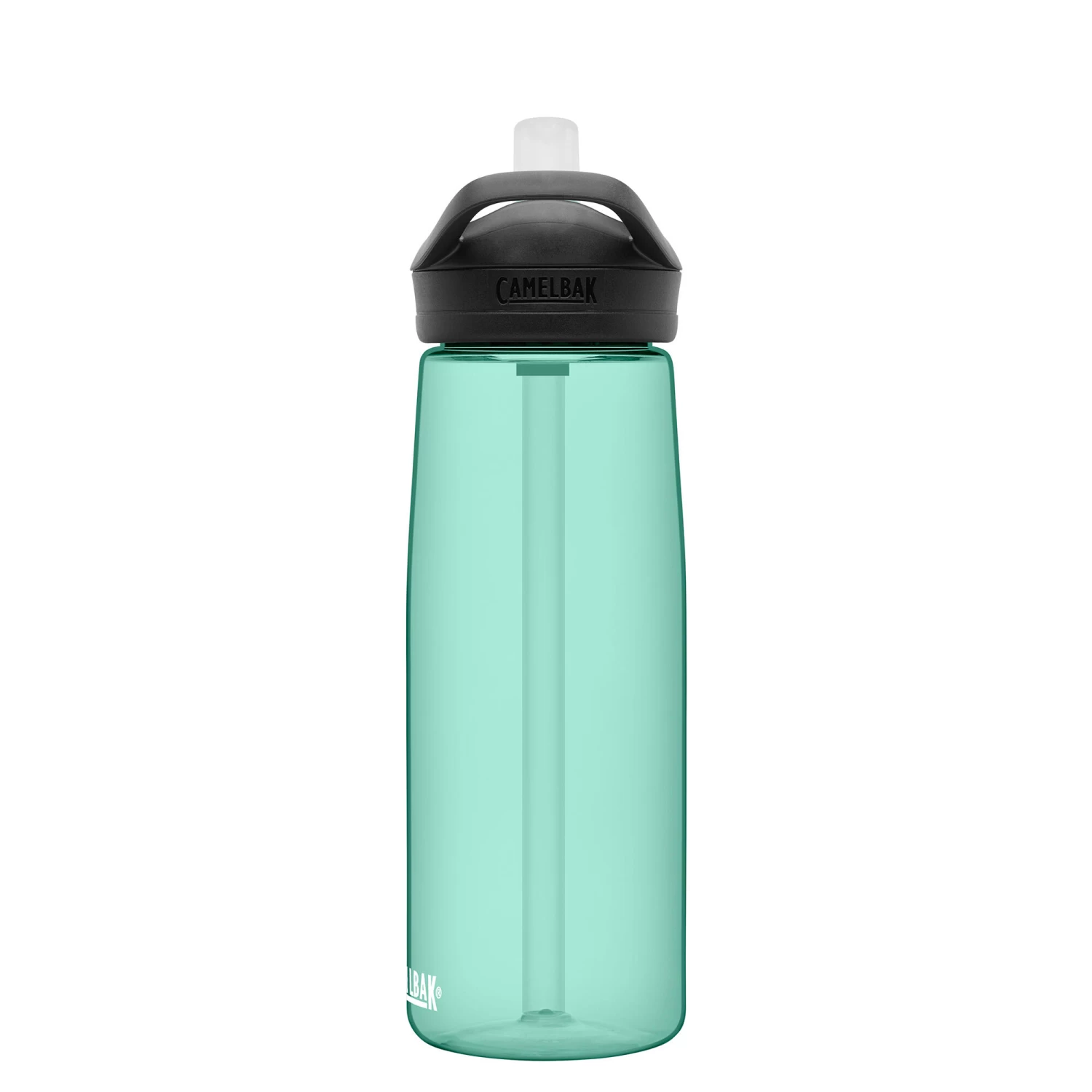Camelbak Eddy+ 750ml Water Bottle 10 Camelbak Eddy+ 750ml Water Bottle - Image 8
