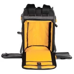 Vanguard VEO Active 42M Trekking Backpack - For Mirrorless -Sports Outdoor Store k8320cb5eaa958c65627e05a0308d4816