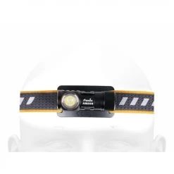 Fenix HM50R V2.0 700 Lumen Rechargeable Headlamp -Sports Outdoor Store k837953a95d194808f487852cd474ad43