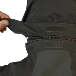 Waterproof Hunting Jacket Renfort 540 15 Waterproof Hunting Jacket Renfort 540 -Sports Outdoor Store k83dfcaed2e3bfda325052b47045618a9