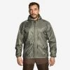 Country Sport Lightweight Waterproof Jacket 100 Green 1 Country Sport Lightweight Waterproof Jacket 100 Green -Sports Outdoor Store k8404834d88e03be025c1667414077a04