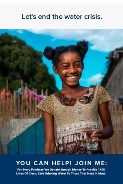 Collapsible Squeeze Water Filter Bottle - Advanced Water Filtration -Sports Outdoor Store k84106b6115e665bcabae70e5a922075c