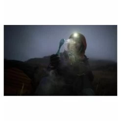 Gold Expedition Pack - 9 Meals With Carry Bag -Sports Outdoor Store k847bbcff395e90dc6d828ea8196faeea 1