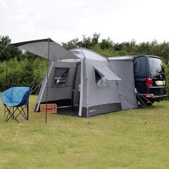 Outhouse Handi Low 180 -Sports Outdoor Store k84db32c43b70bd7a68a1386979859414