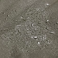 Caperlan 4-season Sleeping Bag -Sports Outdoor Store k84dcfc00008dd0098d254f1263c2ba36 1