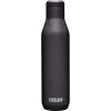Camelbak Horizon Wine Bottle SST Vacuum Insulated 1 Camelbak Horizon Wine Bottle SST Vacuum Insulated -Sports Outdoor Store k84f40ca4702c3b78b7a2e70326373053