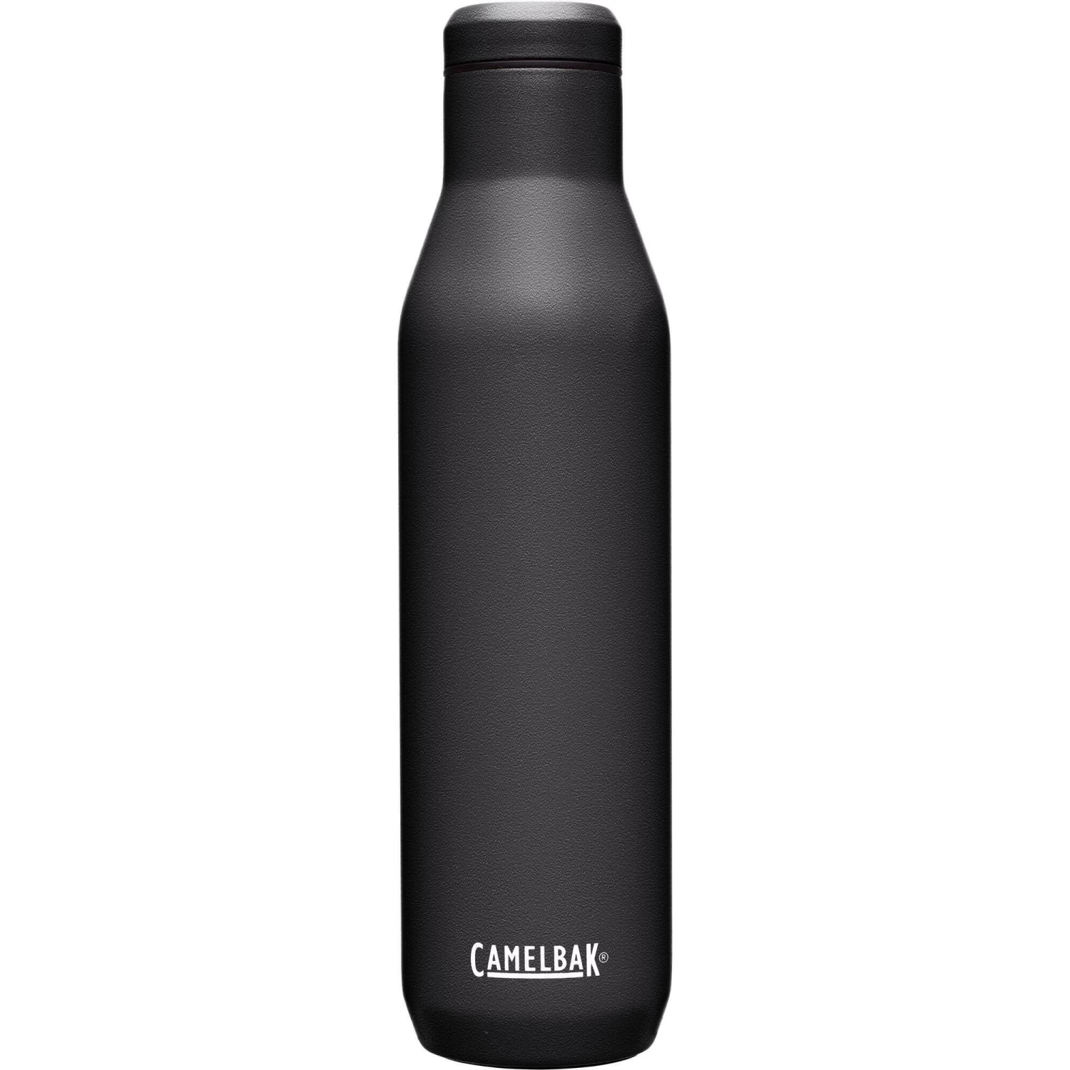 Camelbak Horizon Wine Bottle SST Vacuum Insulated 3 Camelbak Horizon Wine Bottle SST Vacuum Insulated