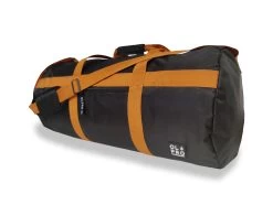 OLPRO 60L Holdall/Duffle Bag -Sports Outdoor Store k850d38cc143fefd3c3ebff655684d0e3